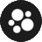 studioaibrand.com favicon